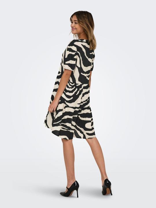Produktbild Only ONLNOVA Kurzes Kleid Kleid (S)