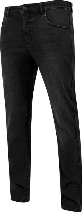 Produktbild Urban Classics Stretch Denim Pants (36)