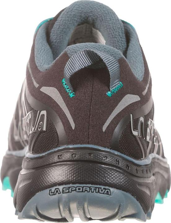 Image du produit La Sportiva Helios SR Woman (41)