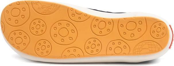Image du produit Camper 3624349 (40)