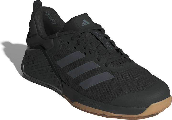Immagine prodotto adidas Dropset 3 (42)