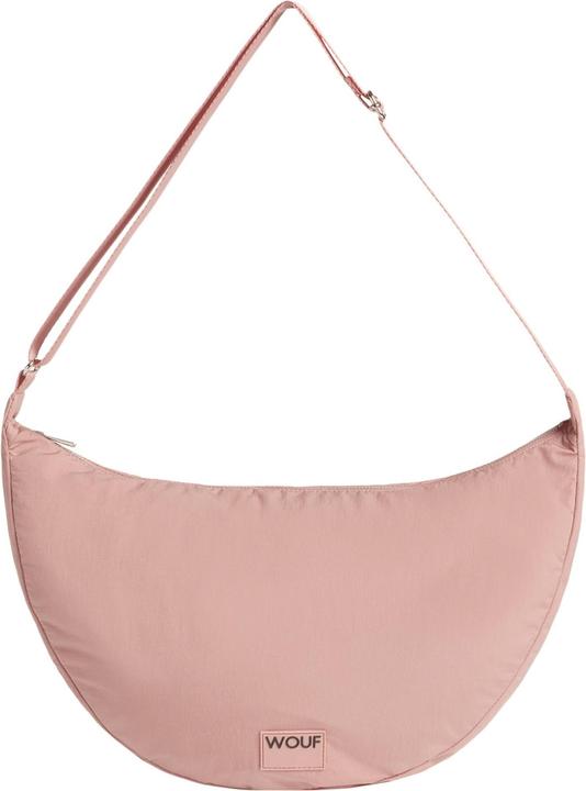 Actual product image Wouf Shoulder bag 48 cm