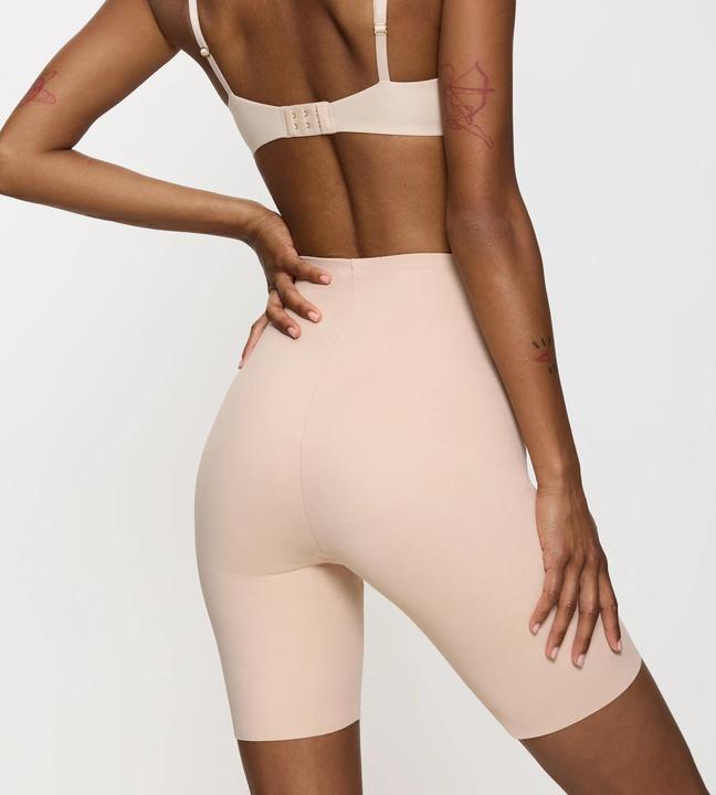 Immagine prodotto Triumph Becca Extra High+Cotton Panty L (38, Confezione singola)