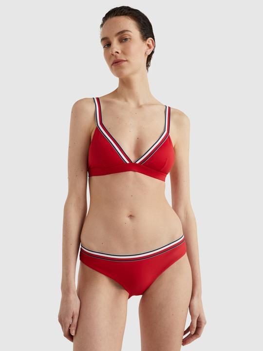 Produktbild Tommy Hilfiger Bikini (M)