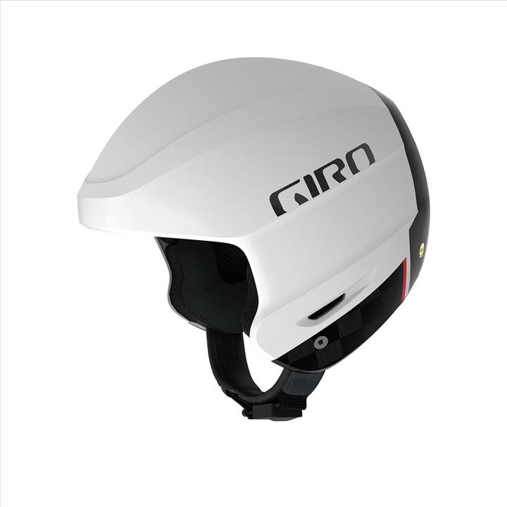 Image du produit Giro Casque Avance (55.5 - 57 cm, M)