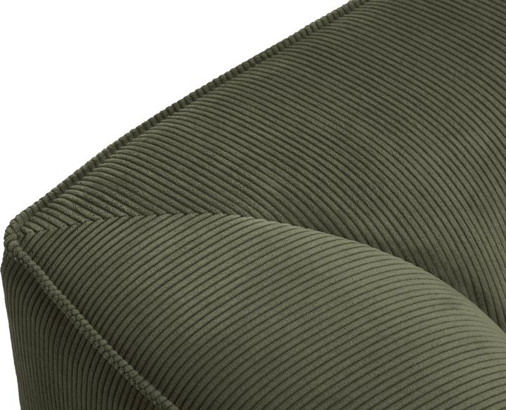 Image du produit Micadoni Ruby (2 places, 3 places, 4 places)