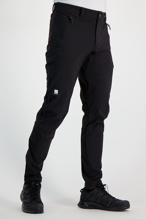Immagine prodotto Sportful Pantaloni attivi Xplore (M)