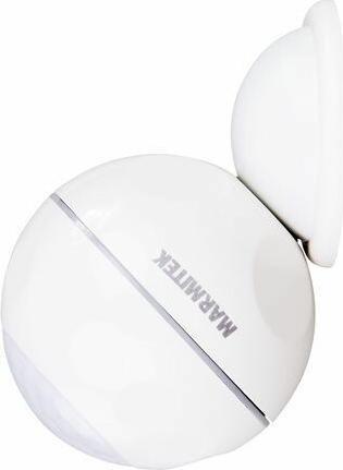Produktbild Marmitek Smart me Sense SE (6 m)