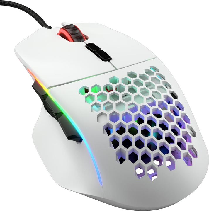 Image du produit Glorious PC Gaming Race Model I (Filaire)