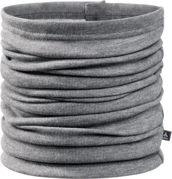 Actual product image Odlo Active Warm (140)