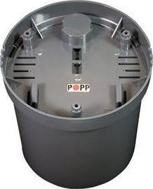Immagine prodotto Z-Wave Popp Z-Rain (Gocciolatore per irrigazione a goccia)