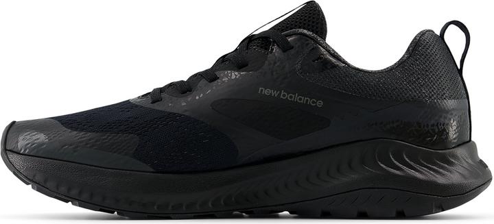 Image du produit New Balance MTNTRGC5 Nitrel GTX v5 (42)