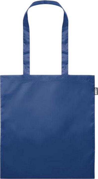 MidOcean Einkaufstasche Totepet rPET (Recyceltes PolyethylenTerephthalat)