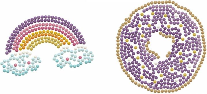 Image du produit Diamond Dotz Diamond Dots