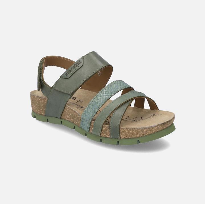 Produktbild Josef Seibel 82803-696 (41)