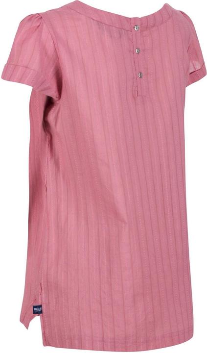Immagine prodotto Regatta Tshirt Jaelynn (44 D)