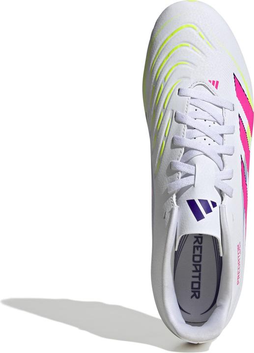 Immagine prodotto adidas Predator Club FG/MG (43 1/3)
