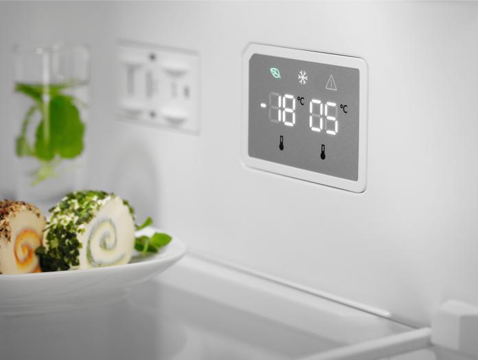 Immagine prodotto Electrolux LNT6ME32U2 (330 l)