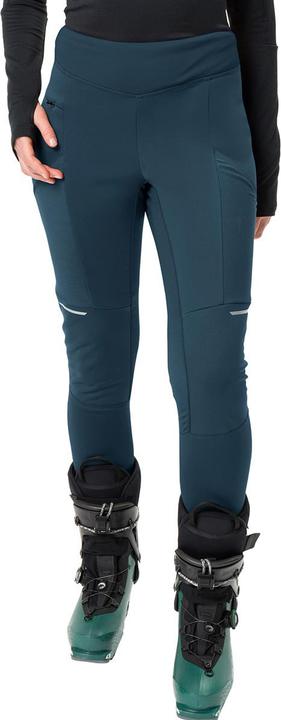 Produktbild Vaude Larice (40)