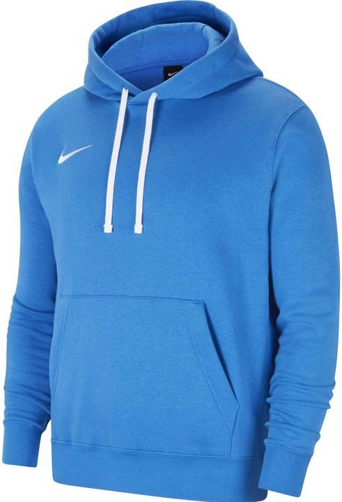 Immagine prodotto Nike Felpa Casual Comfort Fit CLUB TEAM 20 - 13547 (3XL)