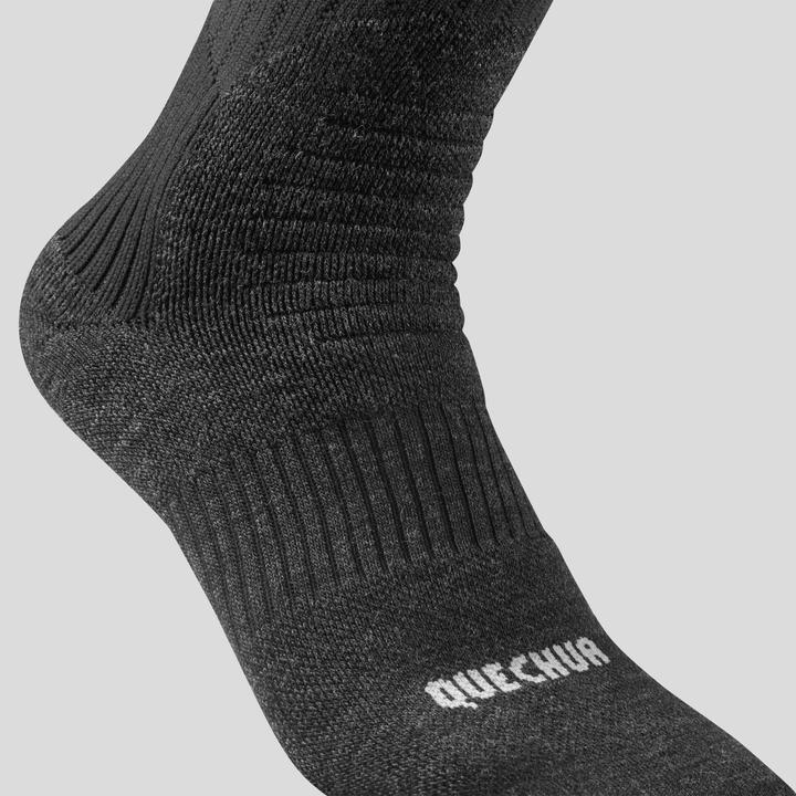 Image du produit Quechua SH100 X-WARM (39, 42)