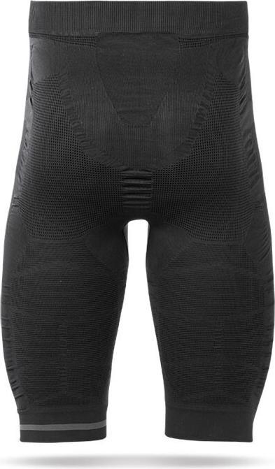 Produktbild BV Sport Csx Evo2 (XL)