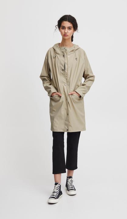 Actual product image Ichi IHTAZI 20102965 (XL)