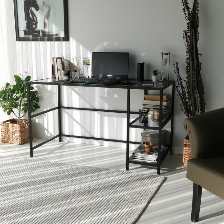 Actual product image Skye Decor Adley (130 x 60 x 75 cm)