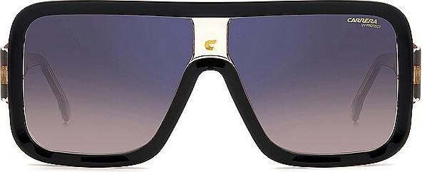 Produktbild Carrera FLAGLAB 14