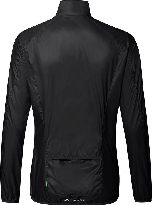 Actual product image Vaude Matera Air (L)