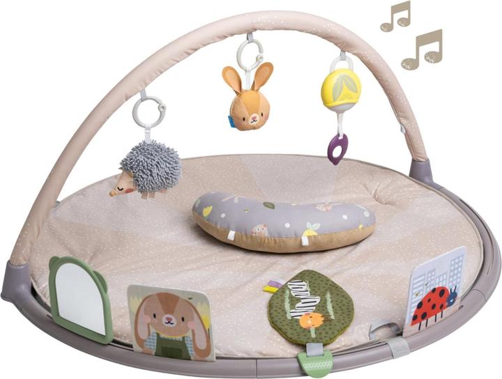 Image du produit Taf Toys Tummy-Time