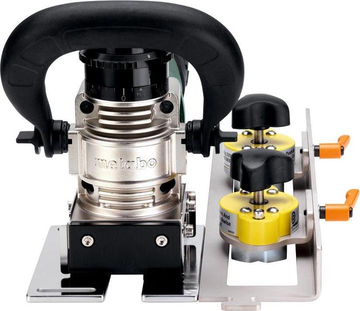 Image du produit Metabo PFM 17