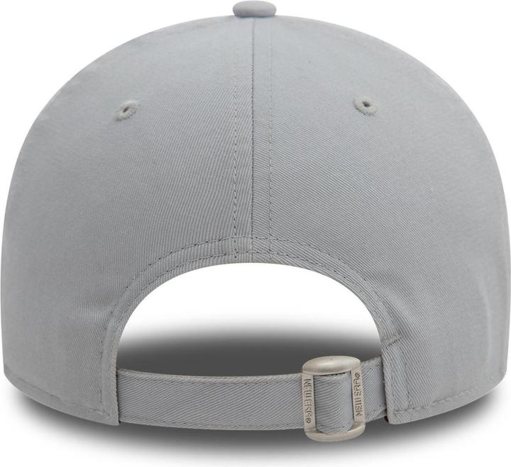 Produktbild New Era baseball kappe seasonal infill 9forty los angeles dodgers (One Size)