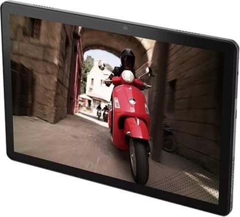 Image du produit Lenovo Tab M10 Gen 3 (4G, 10.10", 64 Go, Storm Grey)