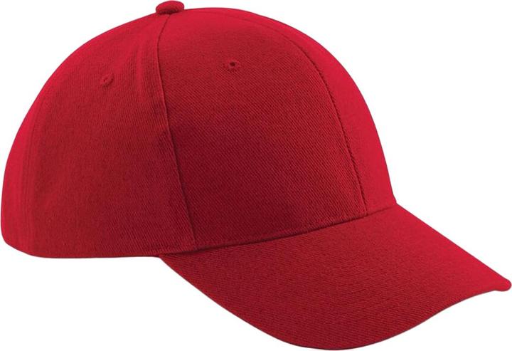 Immagine prodotto Beechfield Cappello da baseball ProStyle (Taglia unica)