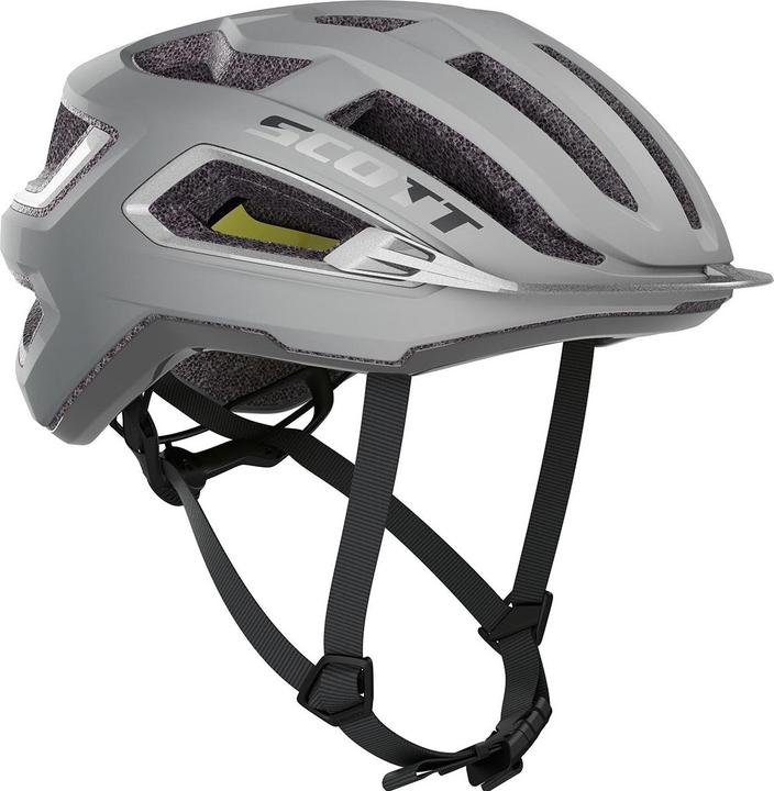 Actual product image Scott Sports Arx Plus bike helmet (55 - 59 cm)