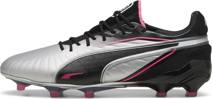Produktbild Puma King Ultimate Fg/Ag (40.5)