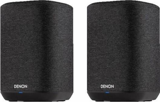 Actual product image Denon Home 150 (Airplay 2, Bluetooth, Wi-Fi)