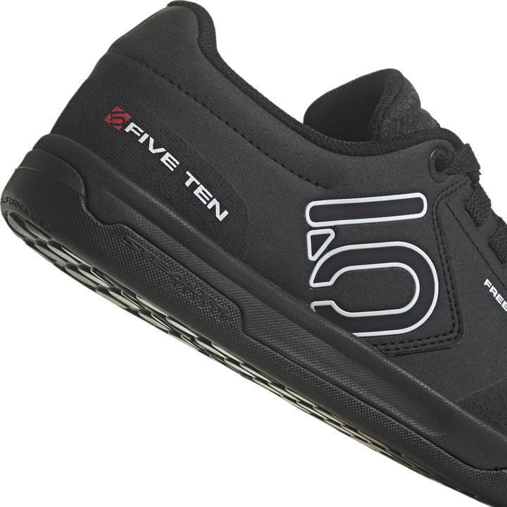 Immagine prodotto Five Ten Freerider Pro 2024 (42 2/3)