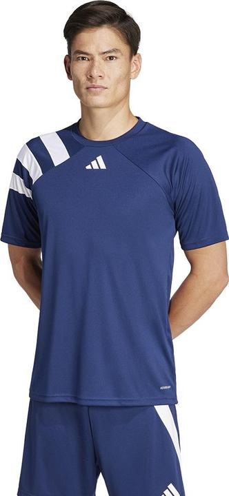 Image du produit adidas FORTORE23 JSY (XL)