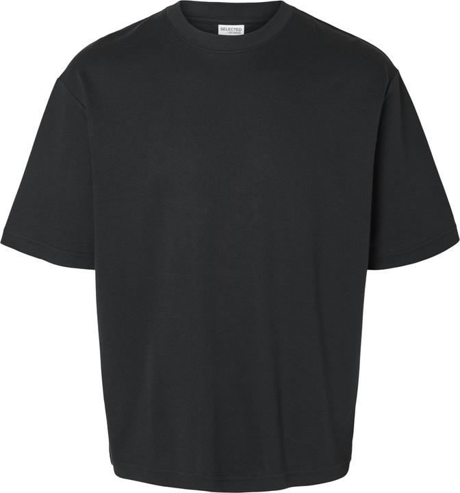 Selected Homme Kurzärmeliges T-Shirt (S)