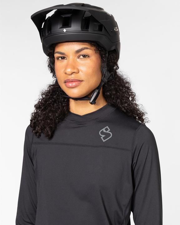 Image du produit Sweet Protection Hunter MTB LS Jersey W (L)