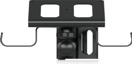 Produktbild Midas DP48MB statiefbevestiging voor DP48 Monitor Mixer