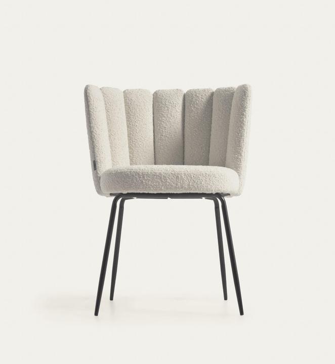 Produktbild Kave Home Aniela