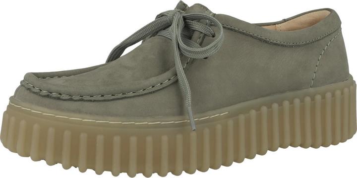 Produktbild Clarks Torhill Bee - 64371 (39.5)