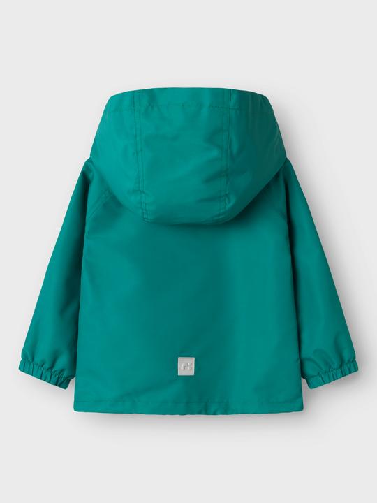 Produktbild Name it Übergangs Jacke (98)