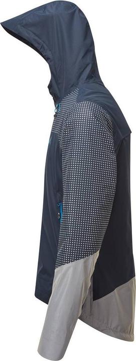 Immagine prodotto Altura Zephyr Stretch Nightvision - Fahrradjacke - Herren (M)