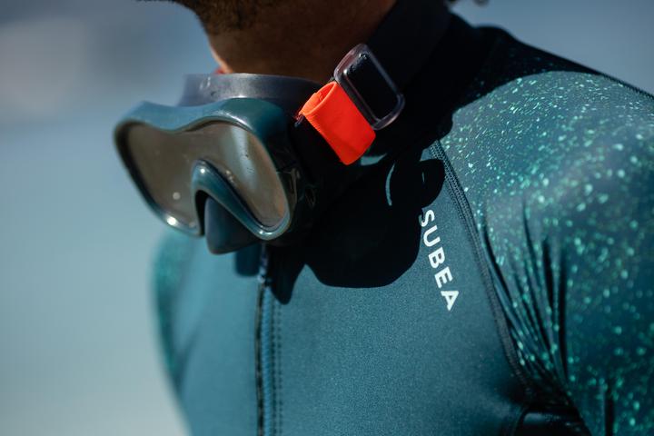 Actual product image Subea Comfort