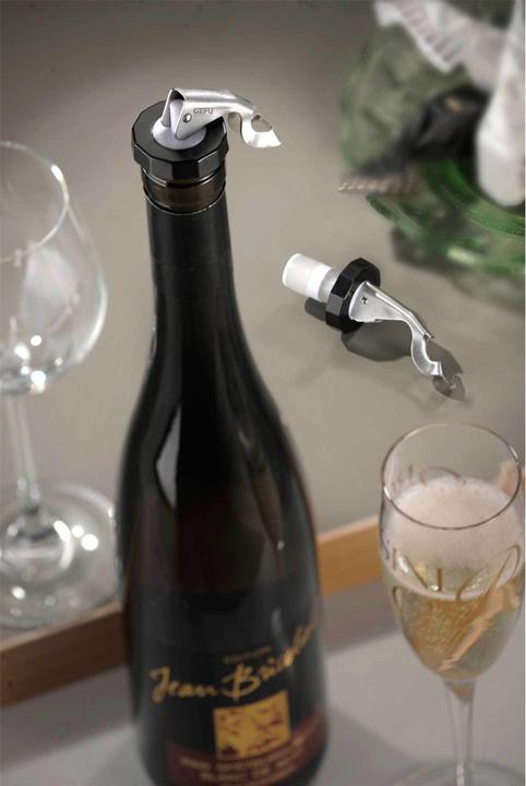 Immagine prodotto GEFU Botelo (Chiusura per il vino)