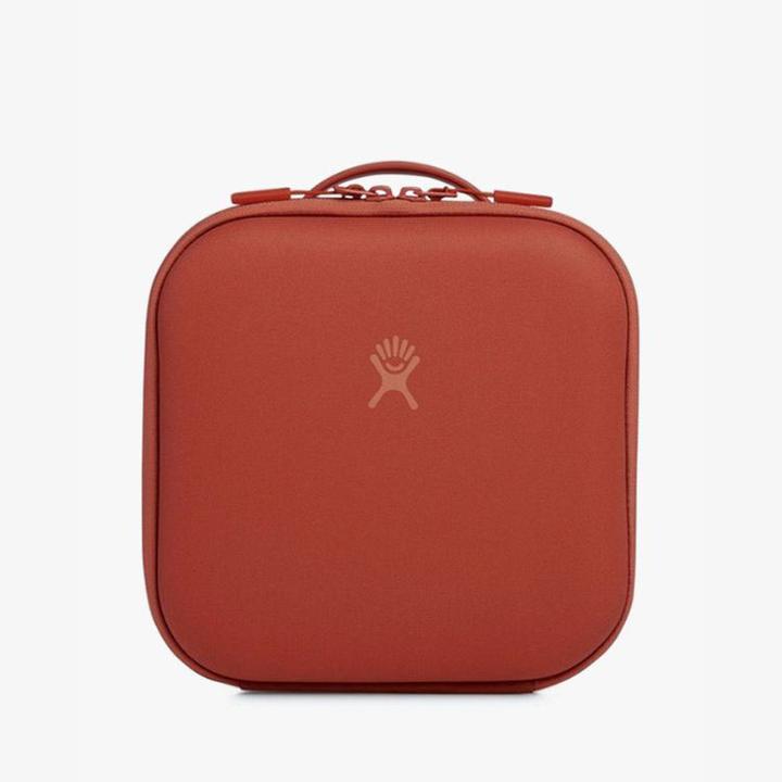 Actual product image Hydro Flask Small Insulated Lunch Box
